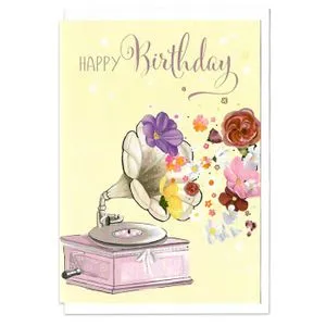 Viter čestitka greetings 12x17cm 205_496