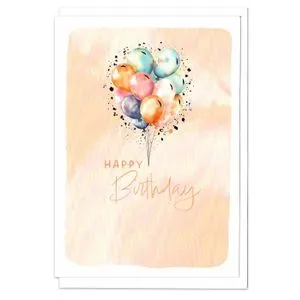 Viter čestitka greetings 12x17cm 205_497