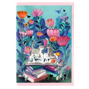 Viter čestitka greetings 12x17cm 205_498