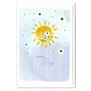 Viter čestitka greetings 12x17cm 205_499