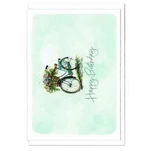 Viter čestitka greetings 12x17cm 205_508