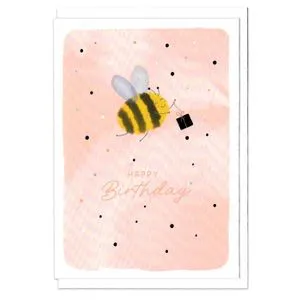 Viter čestitka greetings 12x17cm 205_509