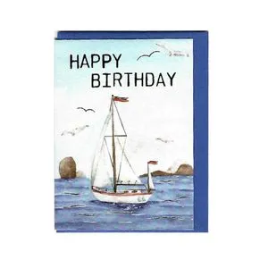 Viter čestitka mini greetings 6x8cm 301_20