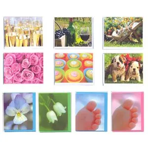 Viter čestitka mini greetings 6x8cm 301_4