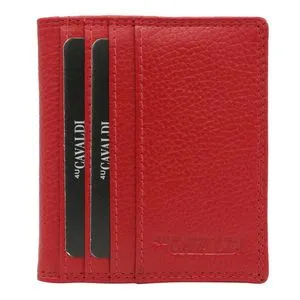 Viter Etui za kartice cavaldi
