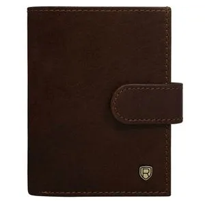 Viter Etui/novčanik cross