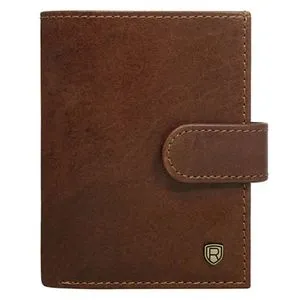 Viter Etui/novčanik cross