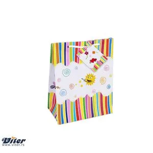 Viter Family &amp; friends kesa m 07268