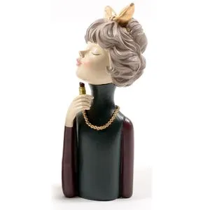 Viter Figura "amelie"