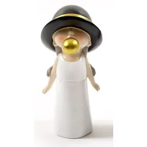 Viter Figura "teo i tea"