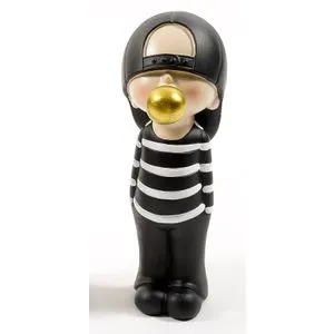 Viter Figura "teo i tea"