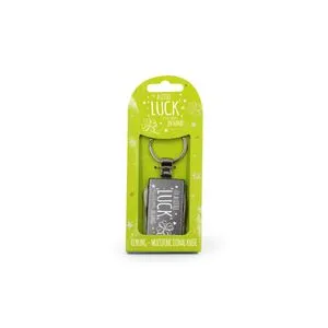 Viter Friends & Family višenamenski privezak A Little Luck in Your Hands