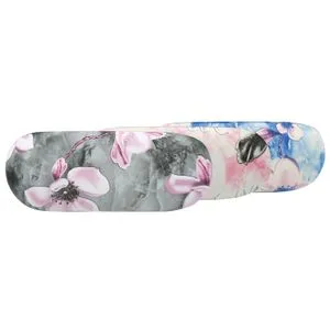 Viter Futrola za naočare