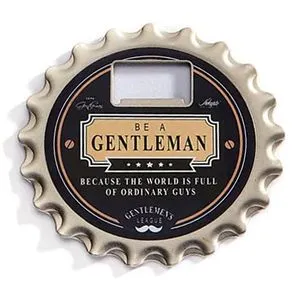 Viter Gentleman otvarač sa magnetom 01460_6