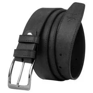 Viter Kaiš rovicky soft