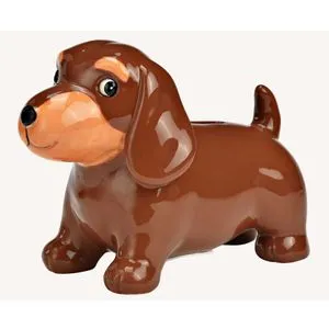 Viter Kasica jazavičar