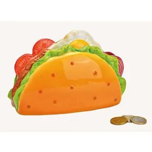 Viter Kasica sendvič