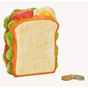 Viter Kasica sendvič