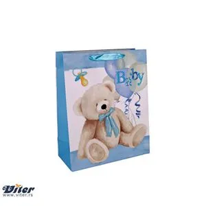 Viter Kesa baby meda m