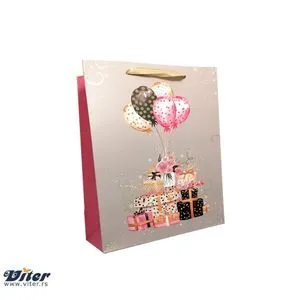 Viter Kesa baloni i pokloni m 370534
