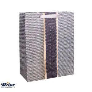 Viter Kesa blue fabric l
