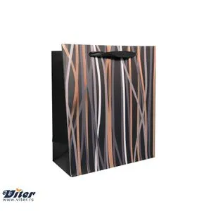Viter Kesa bronzane štraftice m 370486