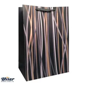 Viter Kesa bronzane štraftice xl 370488