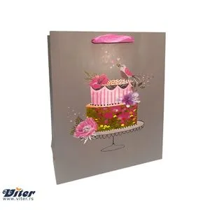 Viter Kesa cake l