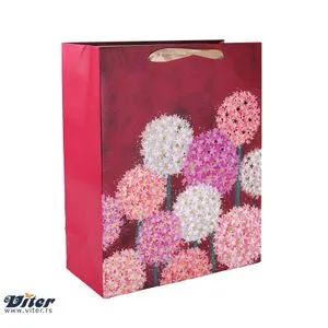 Viter Kesa ciklama maslačak l 370610