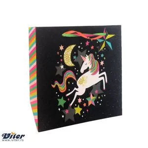 Viter Kesa dreams