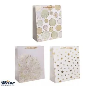 Viter Kesa elegant mix l MIX057
