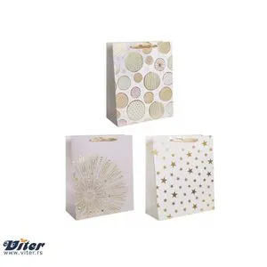 Viter Kesa elegant mix m MIX055