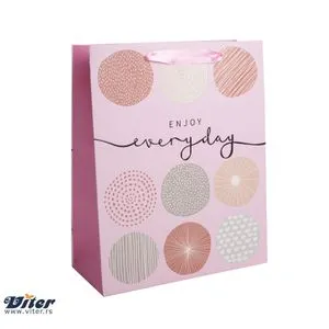 Viter Kesa enjoy everyday l