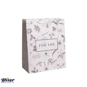 Viter Kesa gentle for you m 370250