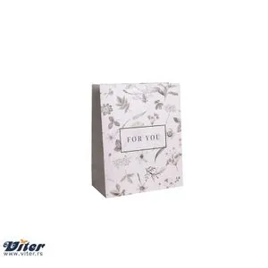 Viter Kesa gentle for you p 370249
