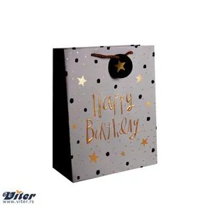 Viter Kesa hb star m 370364