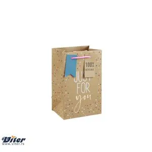 Viter Kesa just for you kraft p 30576-9