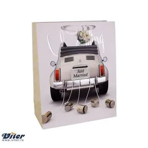 Viter Kesa just married l 339125w