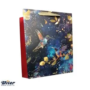 Viter Kesa kolibri l 370614