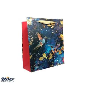 Viter Kesa kolibri m 370613