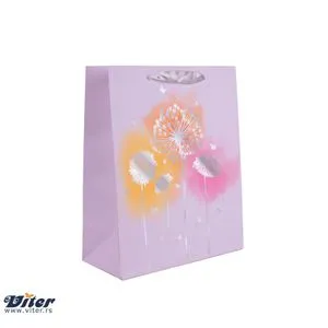 Viter Kesa lila m 370550