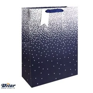 Viter Kesa navy ombre xl 30861-1W