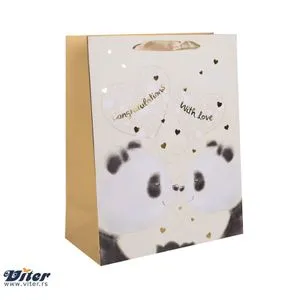 Viter Kesa pandas in love l 370336