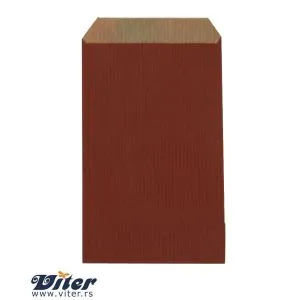 Viter Kesa papirna 11x20