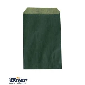 Viter Kesa papirna 8x13