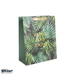 Viter Kesa relax and enjoy m 370041