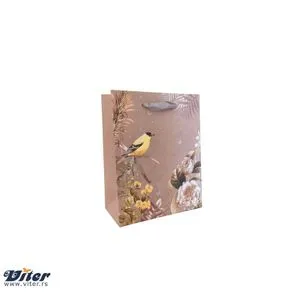 Viter Kesa senice