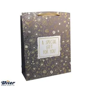 Viter Kesa special gift for you l 370572