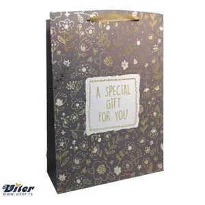 Viter Kesa special gift for you xl 370573