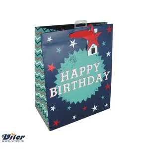 Viter Kesa stars birthday l
